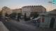 Rijeka 30.04.2025 20:08