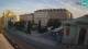 Rijeka 15.07.2025 20:18
