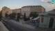 Rijeka 14.06.2025 20:08