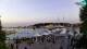 Krk 14.06.2025 20:08