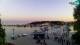 Krk 30.04.2025 20:08