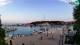 Krk 30.06.2025 20:08
