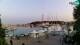 Krk 11.06.2025 20:08