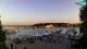 Krk 12.06.2025 20:08