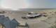 Soulac-sur-Mer 08.06.2025 20:08