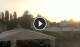 Varazdin 08.06.2025 20:08