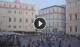 Roma 08.06.2025 20:08
