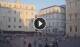 Rome 02.07.2025 20:08