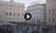 Rome 08.05.2025 20:08