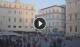 Rome 14.06.2025 20:08