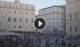 Roma 29.04.2025 20:08