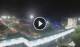 Rio de Janeiro 30.04.2025 20:08