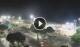 Rio de Janeiro 16.05.2025 20:08