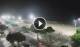 Rio de Janeiro 08.06.2025 20:08