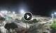 Rio de Janeiro 08.05.2025 20:08