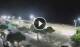Rio de Janeiro 05.07.2025 20:08