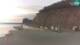 Cres 08.05.2025 20:08