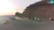Cres 08.05.2025 20:08