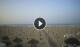 Rimini 08.06.2025 20:08