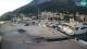 Baška Voda 30.04.2025 20:08