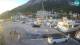 Baška Voda 08.07.2025 20:08
