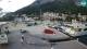 Baška Voda 18.03.2025 20:08