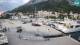 Baška Voda 22.04.2025 20:08