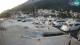 Baška Voda 08.06.2025 20:08