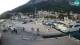 Baška Voda 29.04.2025 20:08