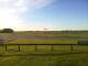 Randers 30.04.2025 20:08