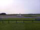 Randers 16.05.2025 20:08