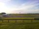 Randers 29.04.2025 20:08