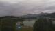 Füssen 27.06.2025 20:08