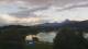 Füssen 11.07.2025 20:08