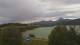 Füssen 01.07.2025 20:08