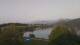 Füssen 08.06.2025 20:08