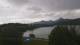 Füssen 14.06.2025 20:08