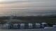 Cuxhaven 30.04.2025 20:08