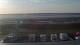 Cuxhaven 18.03.2025 20:08
