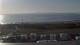 Cuxhaven 01.07.2025 20:08