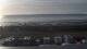 Cuxhaven 14.07.2025 20:19