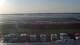 Cuxhaven 10.05.2025 20:08