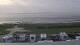 Cuxhaven 14.06.2025 20:08