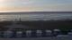 Cuxhaven 29.04.2025 20:08
