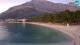 Baška Voda 30.04.2025 20:08