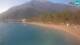 Baška Voda 11.07.2025 20:08