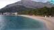 Baška Voda 18.03.2025 20:08