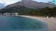 Baška Voda 22.04.2025 20:08