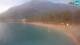 Baška Voda 01.07.2025 20:08