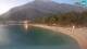 Baška Voda 08.06.2025 20:08